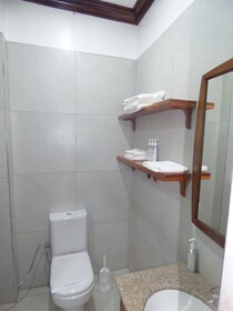 Le Prestine Hotel