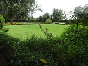 Le Prestine Hotel