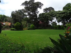 Le Prestine Hotel