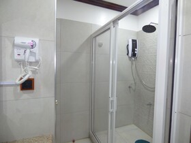 Le Prestine Hotel
