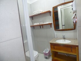 Le Prestine Hotel
