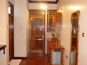 Le Prestine Hotel