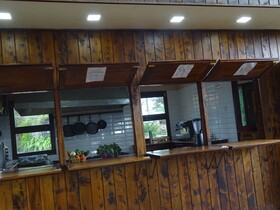 Le Prestine Hotel