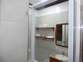Le Prestine Hotel
