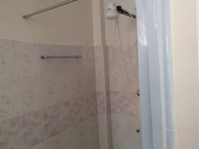 Mt Kenya Safari Halt Hotel