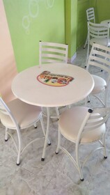 Mt Kenya Safari Halt Hotel