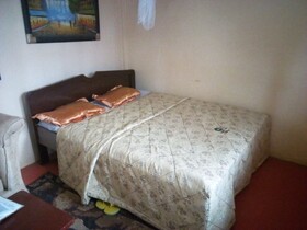 Silent Lodge