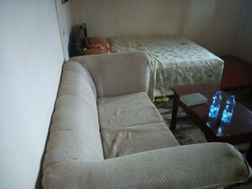 Silent Lodge