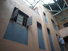 Chartered Guest House