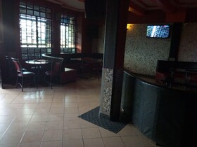 Chartered Guest House