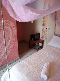 Dedamax Hotel