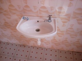Dedamax Hotel