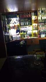 Dedamax Hotel