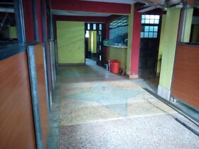 The Plateau Breeze Hotel