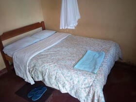 Bombay Inn Resort