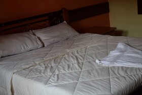 Klub Lii Hotel