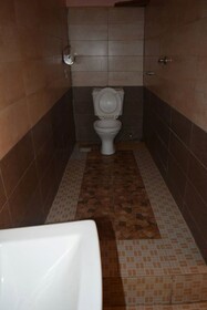 Klub Lii Hotel
