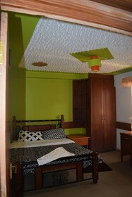 Klub Lii Hotel