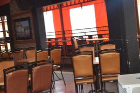 Klub Lii Hotel