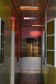 Klub Lii Hotel