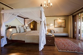 Lake Elmenteita Serena Camp