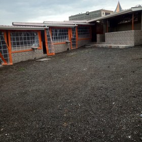 Cherika Hotel & Suites