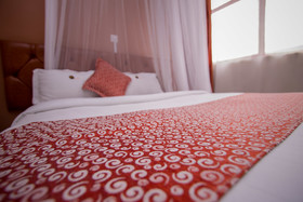 Chester Hotel
