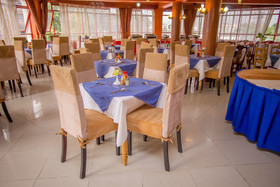 Chester Hotel