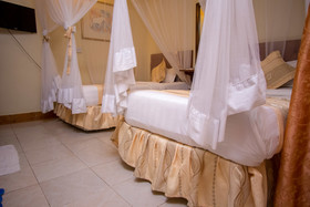 Chester Hotel