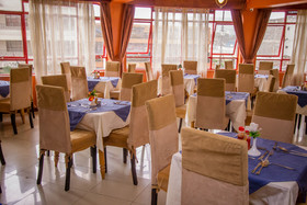 Chester Hotel