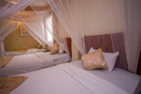 Chester Hotel