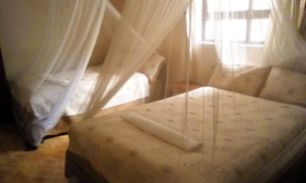 Hotel Marvin