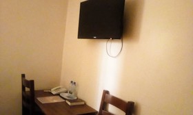 Hotel Marvin