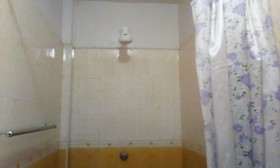 Hotel Marvin