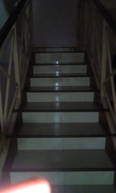 Hotel Marvin