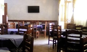Hotel Marvin