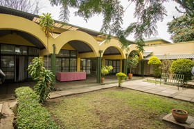 Jumuia Guest Hotel Nakuru