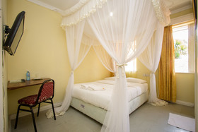 Jumuia Guest Hotel Nakuru
