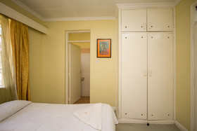 Jumuia Guest Hotel Nakuru