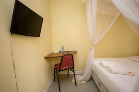Jumuia Guest Hotel Nakuru