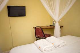 Jumuia Guest Hotel Nakuru