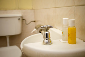 Jumuia Guest Hotel Nakuru
