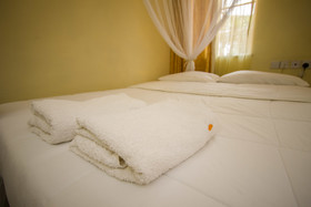 Jumuia Guest Hotel Nakuru