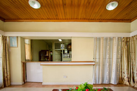 Jumuia Guest Hotel Nakuru