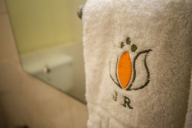 Jumuia Guest Hotel Nakuru