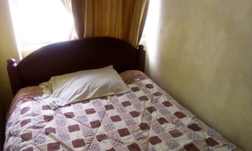 Loika Guest Lodge