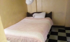 Loika Guest Lodge
