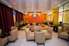 Miale Hotel