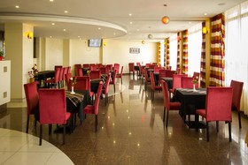 Miale Hotel