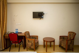 Miale Hotel